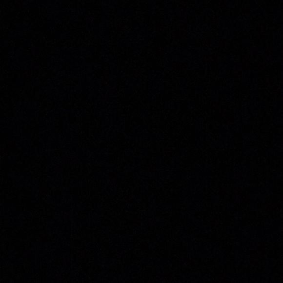 Meet your Posher, Sean - Picture 1 of 1